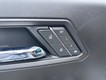 2025 GMC Canyon 4WD AT4 thumbnail image 19