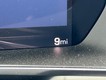 2025 GMC Canyon 4WD AT4 thumbnail image 21