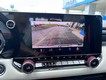2025 GMC Canyon 4WD AT4 thumbnail image 22