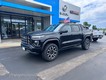 2025 GMC Canyon 4WD AT4 thumbnail image 02