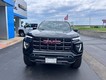 2025 GMC Canyon 4WD AT4 thumbnail image 03