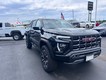 2025 GMC Canyon 4WD AT4 thumbnail image 04