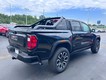 2025 GMC Canyon 4WD AT4 thumbnail image 05
