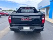 2025 GMC Canyon 4WD AT4 thumbnail image 06