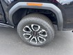 2025 GMC Canyon 4WD AT4 thumbnail image 08