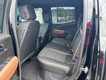 2025 GMC Canyon 4WD AT4 thumbnail image 09