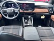 2025 GMC Canyon 4WD AT4 thumbnail image 10