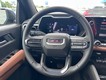 2025 GMC Canyon 4WD AT4 thumbnail image 11