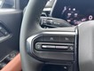 2025 GMC Canyon 4WD AT4 thumbnail image 12