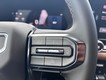 2025 GMC Canyon 4WD AT4 thumbnail image 13