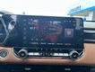 2025 GMC Canyon 4WD AT4 thumbnail image 14