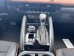 2025 GMC Canyon 4WD AT4 thumbnail image 15