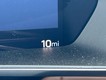 2025 GMC Canyon 4WD AT4 thumbnail image 19