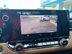 2025 GMC Canyon 4WD AT4 thumbnail image 20