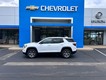2026 GMC Terrain FWD Elevation thumbnail image 01
