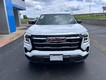2026 GMC Terrain FWD Elevation thumbnail image 03