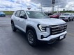 2026 GMC Terrain FWD Elevation thumbnail image 04
