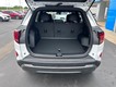 2026 GMC Terrain FWD Elevation thumbnail image 07