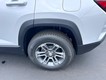 2026 GMC Terrain FWD Elevation thumbnail image 08