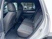 2026 GMC Terrain FWD Elevation thumbnail image 09