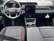 2026 GMC Terrain FWD Elevation thumbnail image 10
