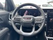 2026 GMC Terrain FWD Elevation thumbnail image 11