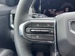 2026 GMC Terrain FWD Elevation thumbnail image 12
