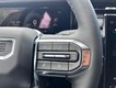 2026 GMC Terrain FWD Elevation thumbnail image 13