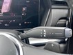 2026 GMC Terrain FWD Elevation thumbnail image 14