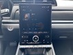 2026 GMC Terrain FWD Elevation thumbnail image 15