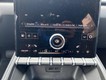 2026 GMC Terrain FWD Elevation thumbnail image 16