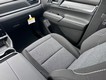 2026 GMC Terrain FWD Elevation thumbnail image 17