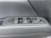 2026 GMC Terrain FWD Elevation thumbnail image 18