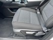 2026 GMC Terrain FWD Elevation thumbnail image 19