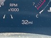 2026 GMC Terrain FWD Elevation thumbnail image 20