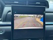 2026 GMC Terrain FWD Elevation thumbnail image 21