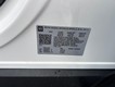 2026 GMC Terrain FWD Elevation thumbnail image 22