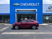 2025 Buick Envista Avenir thumbnail image 01