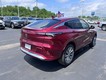 2025 Buick Envista Avenir thumbnail image 05