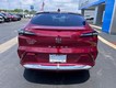 2025 Buick Envista Avenir thumbnail image 06