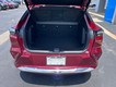 2025 Buick Envista Avenir thumbnail image 07