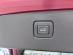 2025 Buick Envista Avenir thumbnail image 08