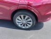 2025 Buick Envista Avenir thumbnail image 09