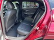 2025 Buick Envista Avenir thumbnail image 10