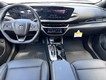 2025 Buick Envista Avenir thumbnail image 11