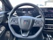 2025 Buick Envista Avenir thumbnail image 12