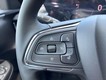 2025 Buick Envista Avenir thumbnail image 13