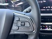 2025 Buick Envista Avenir thumbnail image 14