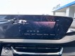 2025 Buick Envista Avenir thumbnail image 15