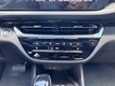 2025 Buick Envista Avenir thumbnail image 16